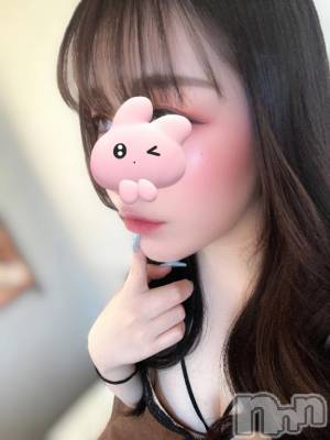 新潟デリヘル 新潟人妻　2nd Wife(セカンドワイフ) 体験。あさみ奥様(28)の12月28日写メブログ「お持ち帰りみたいな♡♡」