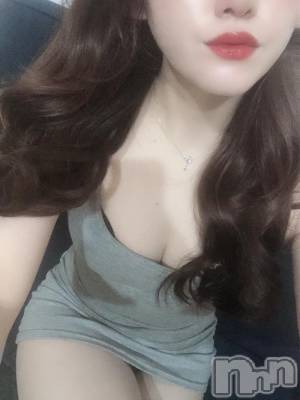 新潟デリヘル 新潟人妻　2nd Wife(セカンドワイフ) 体験。あさみ奥様(28)の12月30日写メブログ「姫納め🩷」