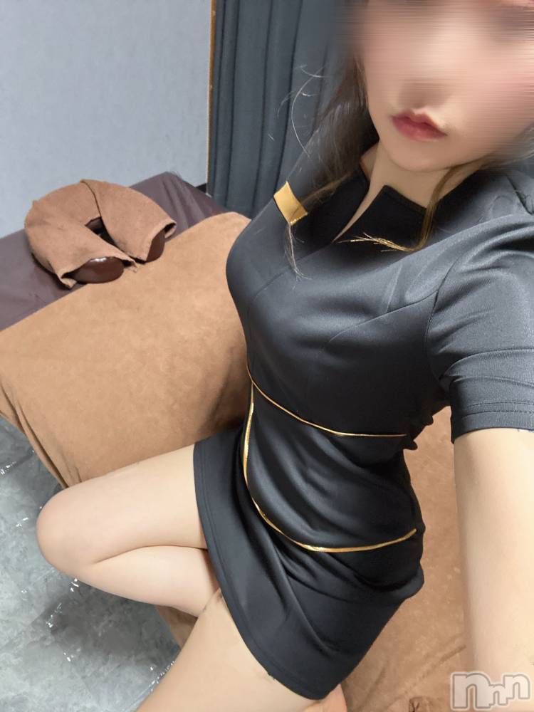 新潟メンズエステRinoa(リノア) 新人☆如月 あおいの1月9日写メブログ「🤍はじめまして🤍」