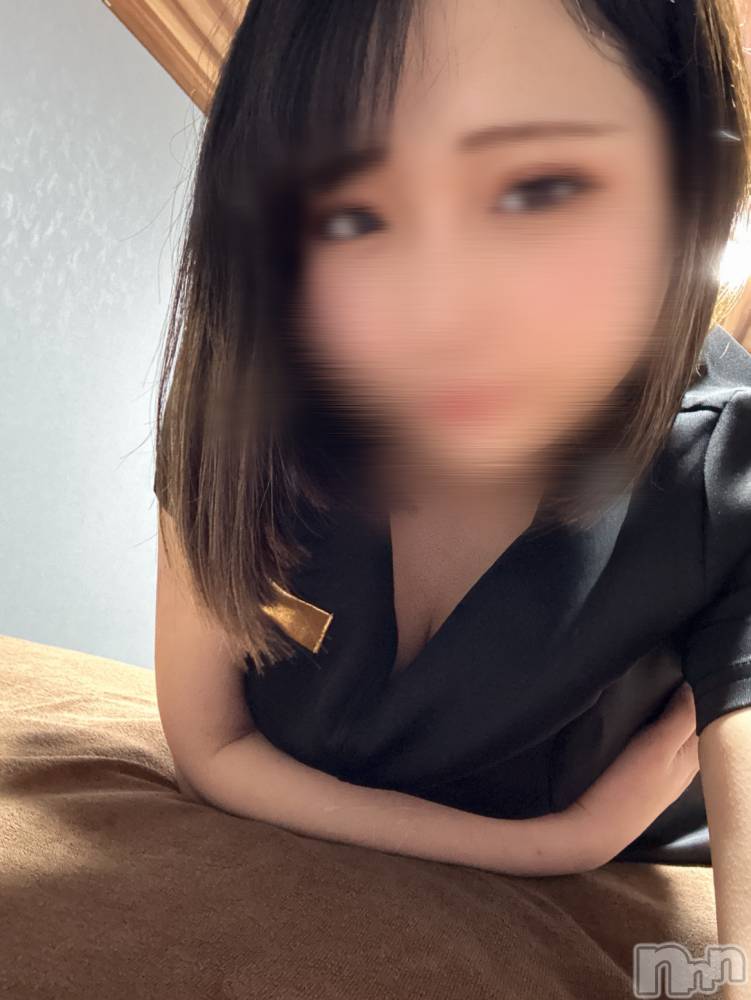 新潟メンズエステRinoa(リノア) 新人☆如月 あおいの2月23日写メブログ「2月23日 12時48分のブログ」