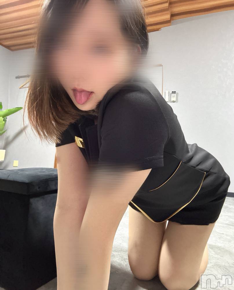 新潟メンズエステRinoa(リノア) 新人☆如月 あおいの2月26日写メブログ「🤍中指でしちゃうの🤍」