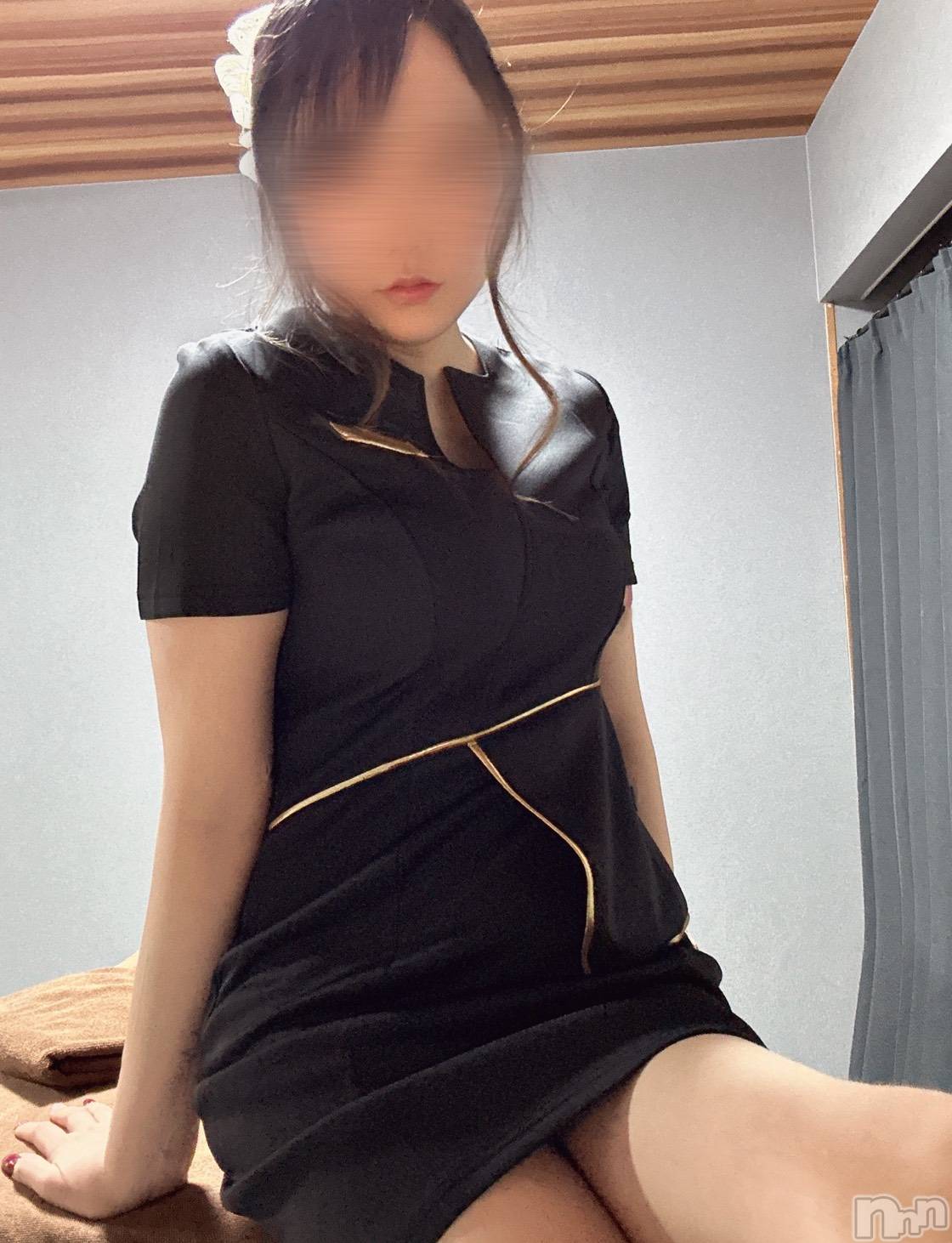 新人☆如月 あおい