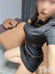 新潟メンズエステRinoa(リノア) 新人☆如月 あおいの1月9日写メブログ「🤍はじめまして🤍」