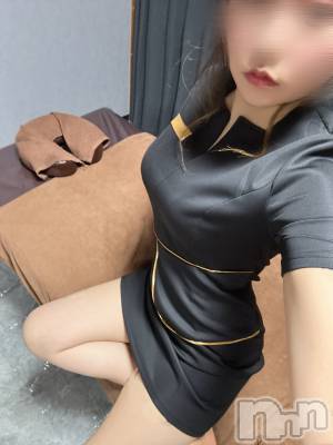 新潟メンズエステ Rinoa(リノア) 新人☆如月 あおい(ヒミツ)の1月9日写メブログ「🤍はじめまして🤍」