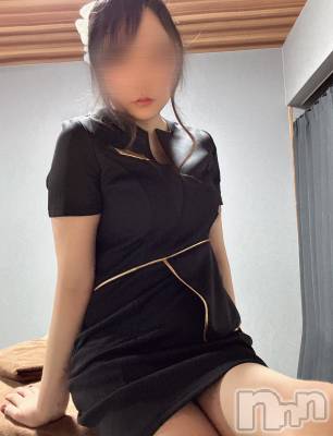 新人☆如月 あおい(ヒミツ) スリーサイズB().W.H。新潟メンズエステ Rinoa(リノア)在籍。