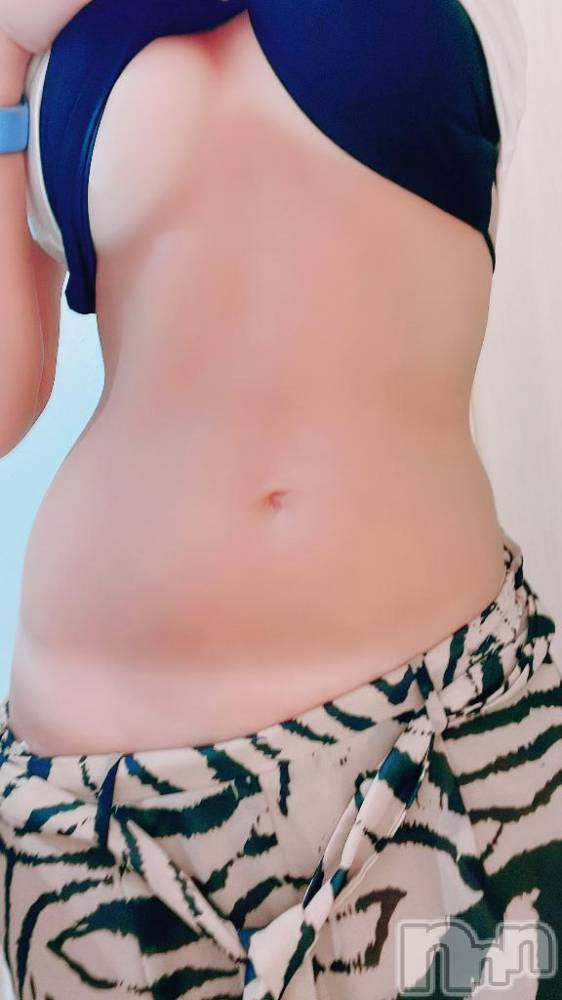 新潟デリヘル新潟人妻　2nd Wife(セカンドワイフ) 体験。あんな奥様(34)の1月6日写メブログ「まう笑」