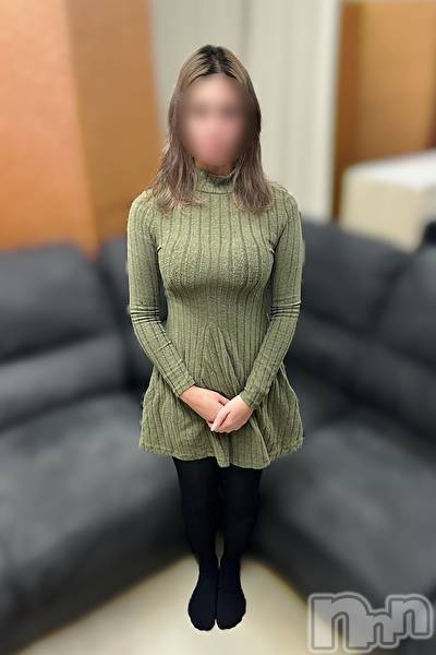 体験。あんな奥様