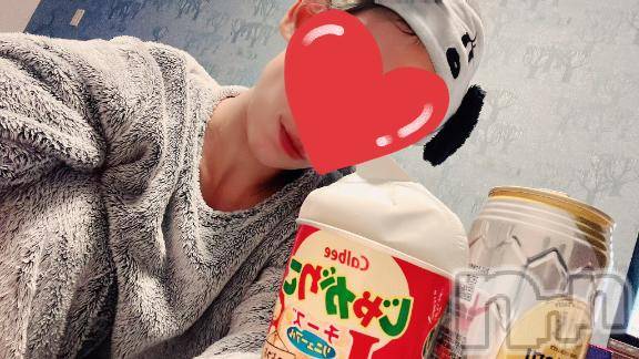 新潟デリヘル新潟人妻　2nd Wife(セカンドワイフ)体験。あんな奥様(34)の2026年1月6日写メブログ「また明日😴」