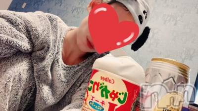 新潟デリヘル 新潟人妻　2nd Wife(セカンドワイフ) 体験。あんな奥様(34)の1月6日写メブログ「また明日😴」