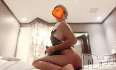 新潟デリヘル 新潟人妻　2nd Wife(セカンドワイフ) 体験。あんな奥様(34)の1月6日写メブログ「昨日の❄️も」