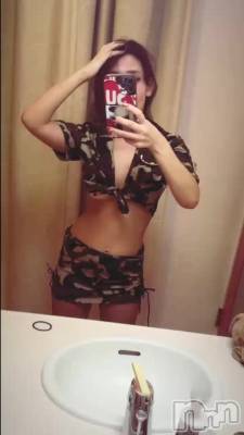 新潟デリヘル 新潟人妻　2nd Wife(セカンドワイフ) 体験。あんな奥様(34)の1月10日動画「あら？w💌」