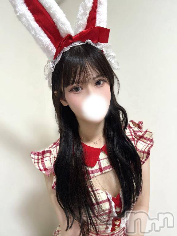 長岡デリヘルROOKIE(ルーキー) あさ(21)の12月27日写メブログ「さむい😖🍃」