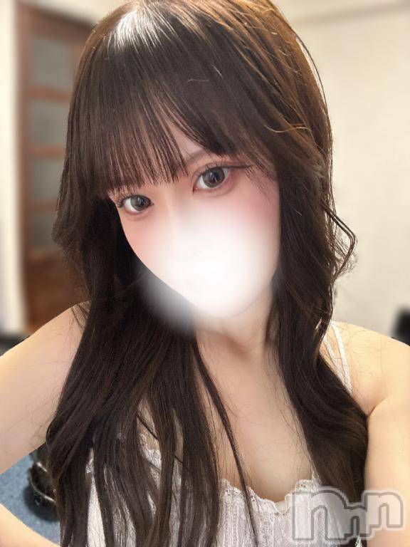 長岡デリヘルROOKIE(ルーキー) あさ☆プラチナ(21)の12月31日写メブログ「いい日にしようね🧤‎🤍」