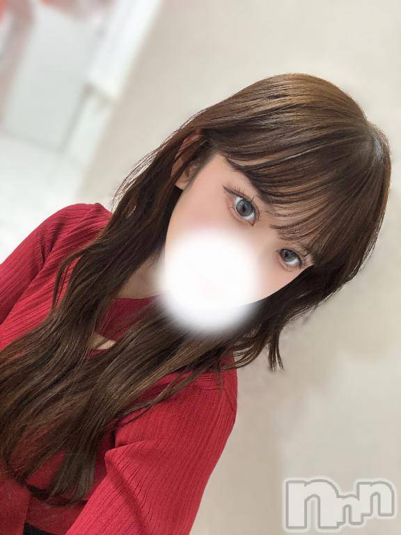 長岡デリヘルROOKIE(ルーキー) あさ☆プラチナ(21)の1月1日写メブログ「新年❕」