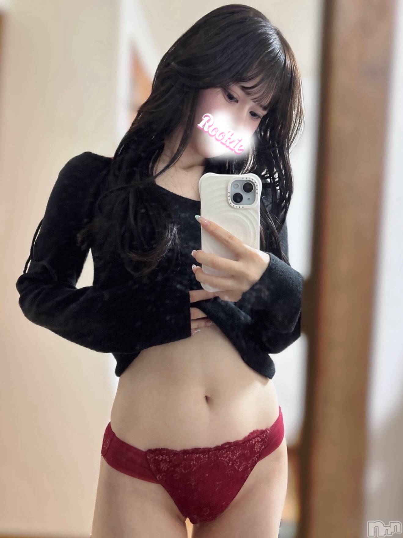 あさ☆プラチナ