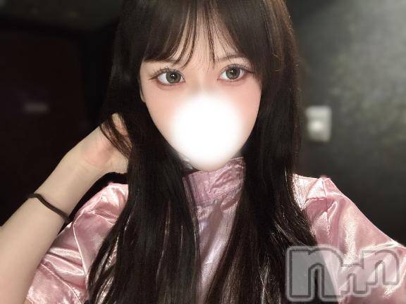 長岡デリヘルROOKIE(ルーキー)あさ(21)の2025年12月23日写メブログ「はじめまして🪽💖」