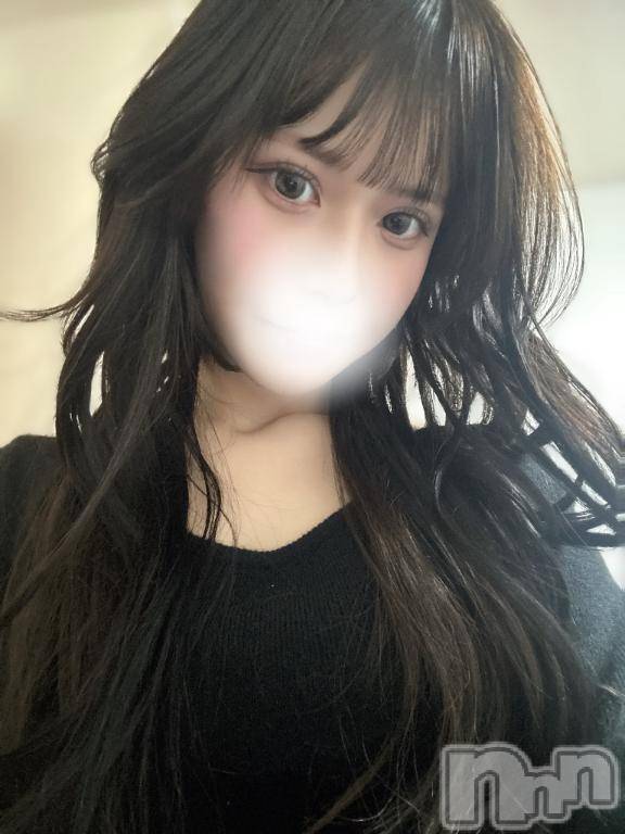 長岡デリヘルROOKIE(ルーキー)あさ☆プラチナ(21)の2025年12月29日写メブログ「しゅっきーん！⭐️」