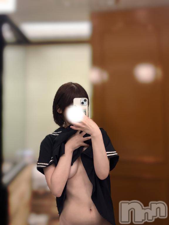 長岡デリヘルROOKIE(ルーキー)あさ☆プラチナ(21)の2026年1月1日写メブログ「感謝です💖🙂‍↕️」