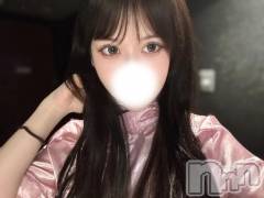 長岡デリヘルROOKIE(ルーキー) あさ(21)の12月23日写メブログ「はじめまして🪽💖」