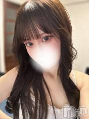 長岡デリヘルROOKIE(ルーキー) あさ☆プラチナ(21)の12月31日写メブログ「いい日にしようね🧤‎🤍」