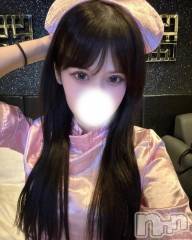 長岡デリヘルROOKIE(ルーキー) あさ☆プラチナ(21)の1月2日写メブログ「姫始め💖」