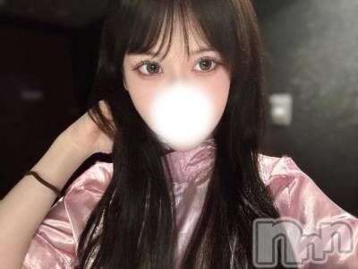 長岡デリヘル ROOKIE(ルーキー) あさ☆プラチナ(21)の12月23日写メブログ「はじめまして🪽💖」