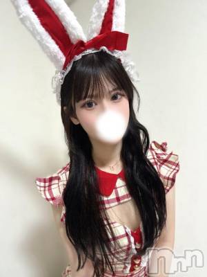 長岡デリヘル ROOKIE(ルーキー) あさ☆プラチナ(21)の12月27日写メブログ「さむい😖🍃」