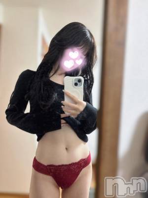 長岡デリヘル ROOKIE(ルーキー) あさ☆プラチナ(21)の12月28日写メブログ「明日から！‎🤍」