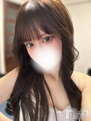 長岡デリヘル ROOKIE(ルーキー) あさ☆プラチナ(21)の12月31日写メブログ「いい日にしようね🧤‎🤍」