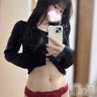 あさ☆プラチナ