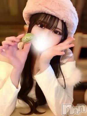 ふう(20) 身長162cm、スリーサイズB92(G以上).W57.H85。上越デリヘル BLUE BIRD上越店(ブルーバード上越店)在籍。