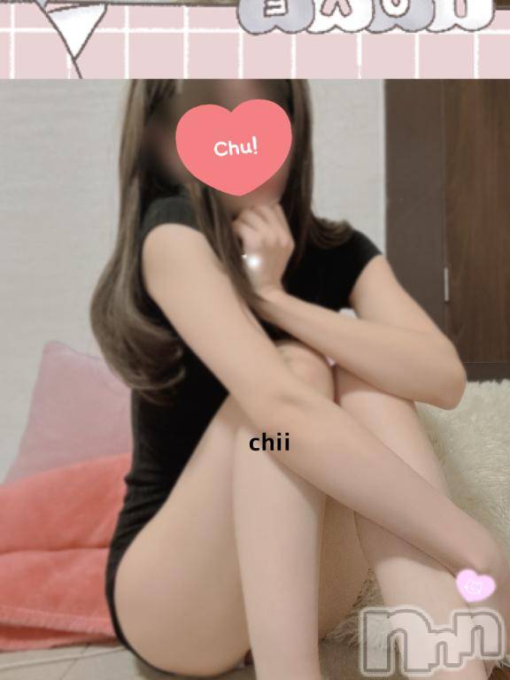 長岡デリヘル長岡風俗出張アロママッサージ(ナガオカフウゾクシュッチョウアロママッサージ) 新人可愛い☆ちい(28)の2月12日写メブログ「続き♡」