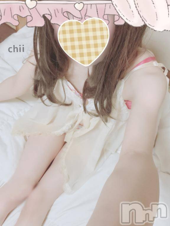 長岡デリヘル長岡風俗出張アロママッサージ(ナガオカフウゾクシュッチョウアロママッサージ) 新人可愛い☆ちい(28)の2月22日写メブログ「seven7♡」