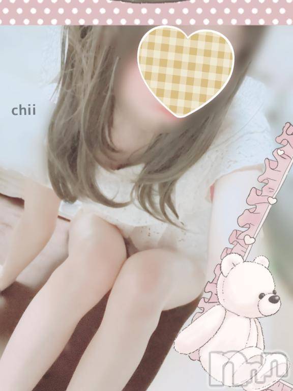 長岡デリヘル長岡風俗出張アロママッサージ(ナガオカフウゾクシュッチョウアロママッサージ) 新人可愛い☆ちい(28)の3月14日写メブログ「今日と明日♡」