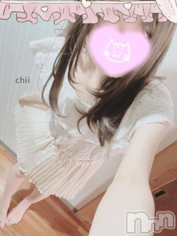 長岡デリヘル長岡風俗出張アロママッサージ(ナガオカフウゾクシュッチョウアロママッサージ) 新人可愛い☆ちい(28)の3月19日写メブログ「お彼岸」