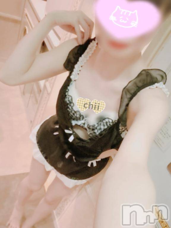 長岡デリヘル長岡風俗出張アロママッサージ(ナガオカフウゾクシュッチョウアロママッサージ) 新人可愛い☆ちい(28)の3月20日写メブログ「事故？」