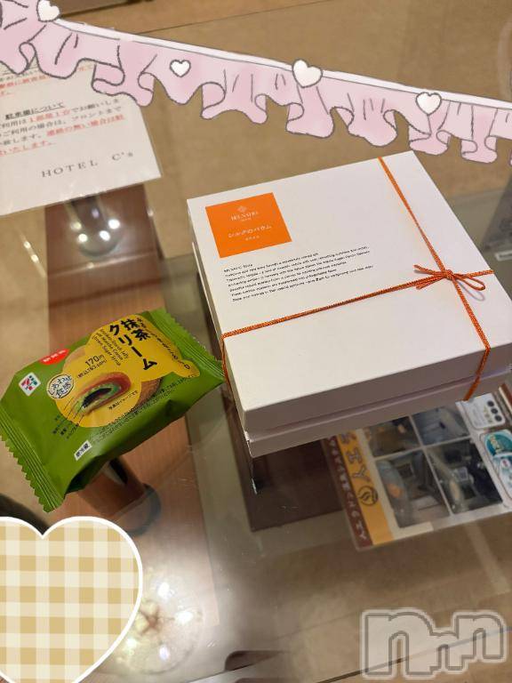 長岡デリヘル長岡風俗出張アロママッサージ(ナガオカフウゾクシュッチョウアロママッサージ) 新人可愛い☆ちい(28)の5月1日写メブログ「いっぱい♡」