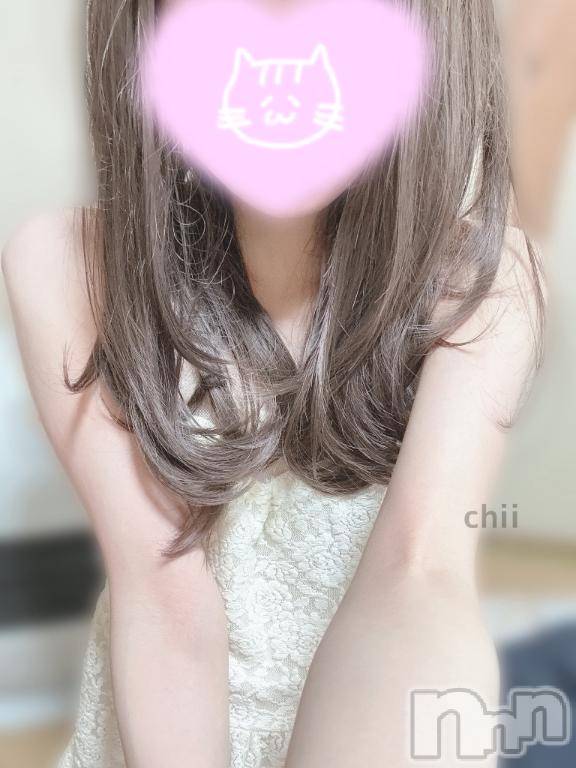 長岡デリヘル長岡風俗出張アロママッサージ(ナガオカフウゾクシュッチョウアロママッサージ) 新人可愛い☆ちい(28)の6月11日写メブログ「お久しぶりです♡」