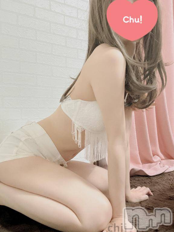 長岡デリヘル長岡風俗出張アロママッサージ(ナガオカフウゾクシュッチョウアロママッサージ) 新人可愛い☆ちい(28)の7月23日写メブログ「来週の出勤♡」