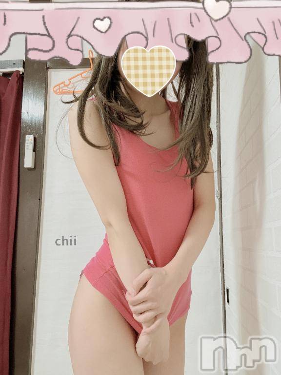 長岡デリヘル長岡風俗出張アロママッサージ(ナガオカフウゾクシュッチョウアロママッサージ) 新人可愛い☆ちい(28)の7月26日写メブログ「ハイレグ♡」