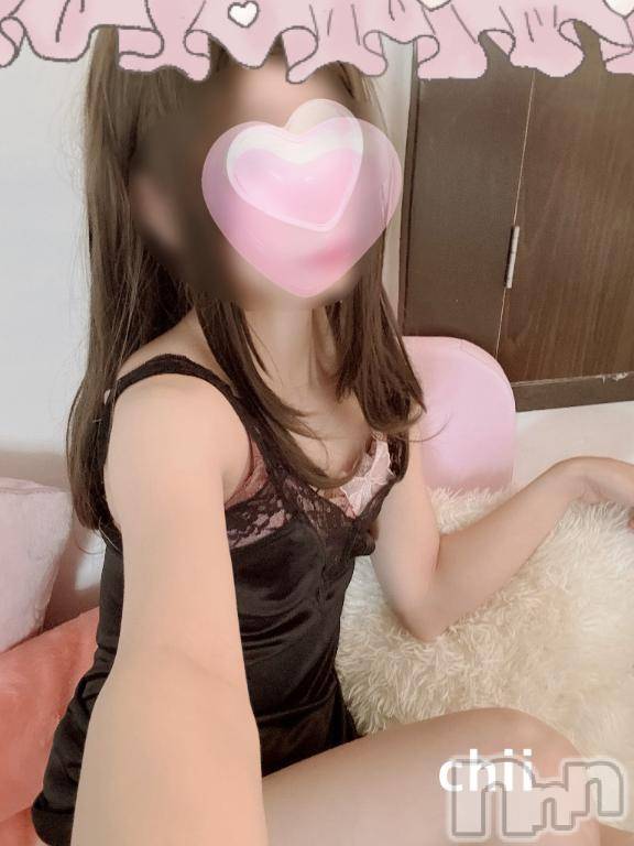 長岡デリヘル長岡風俗出張アロママッサージ(ナガオカフウゾクシュッチョウアロママッサージ)新人可愛い☆ちい(28)の2026年1月9日写メブログ「はじめまして♡」