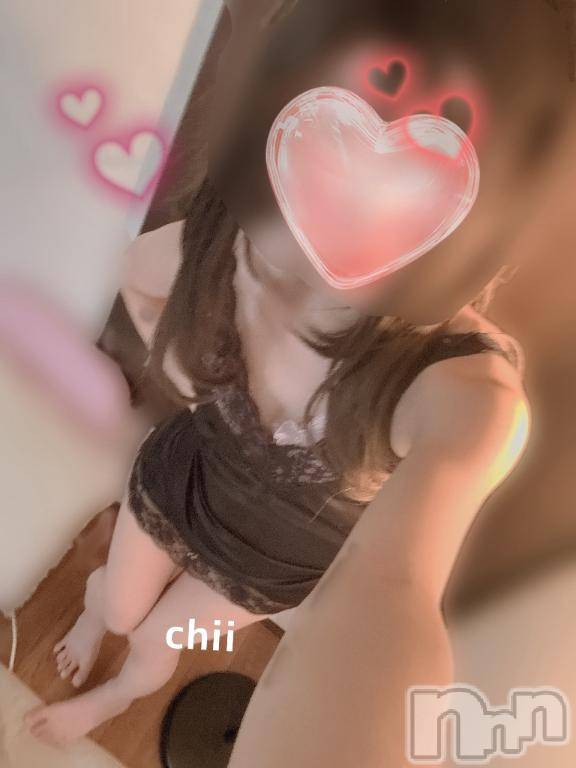 長岡デリヘル長岡風俗出張アロママッサージ(ナガオカフウゾクシュッチョウアロママッサージ)新人可愛い☆ちい(28)の2026年1月22日写メブログ「＊＊⛄️」