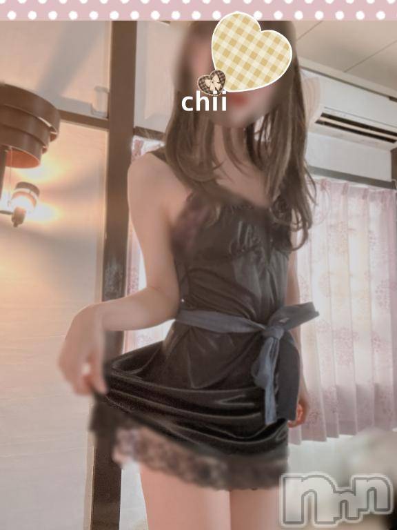 長岡デリヘル長岡風俗出張アロママッサージ(ナガオカフウゾクシュッチョウアロママッサージ)新人可愛い☆ちい(28)の2026年2月18日写メブログ「桃🍑」