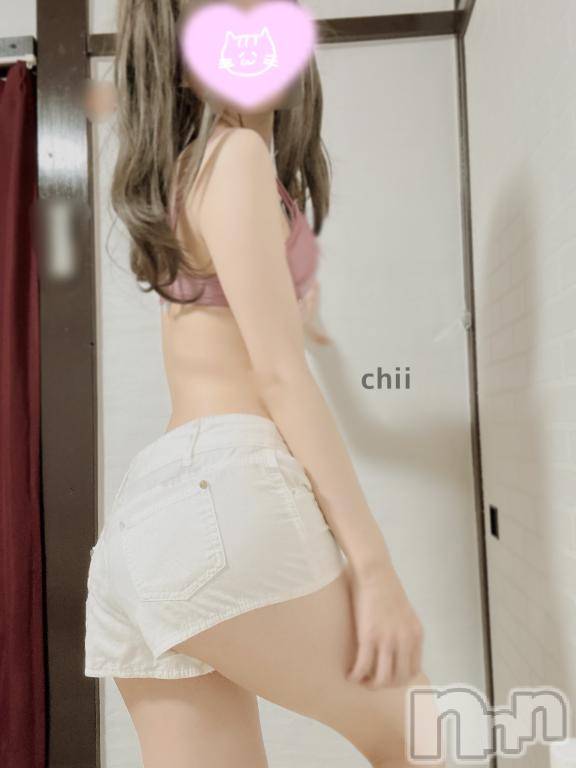 長岡デリヘル長岡風俗出張アロママッサージ(ナガオカフウゾクシュッチョウアロママッサージ)新人可愛い☆ちい(28)の2026年2月19日写メブログ「ショーパン♡」