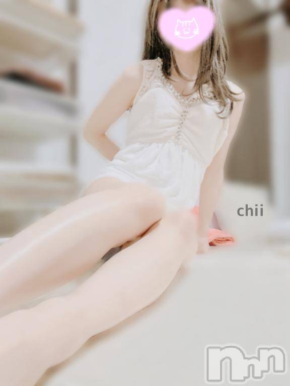 長岡デリヘル長岡風俗出張アロママッサージ(ナガオカフウゾクシュッチョウアロママッサージ)新人可愛い☆ちい(28)の2026年3月1日写メブログ「Spring♡」