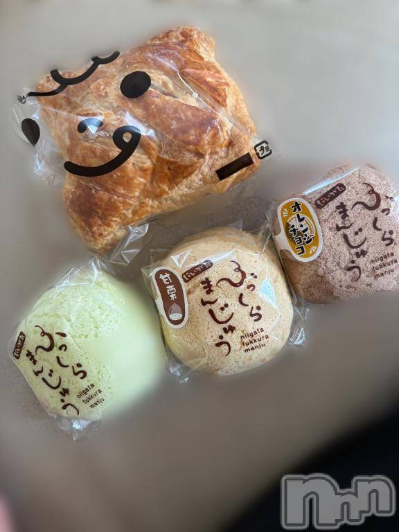 長岡デリヘル長岡風俗出張アロママッサージ(ナガオカフウゾクシュッチョウアロママッサージ)新人可愛い☆ちい(28)の2026年3月2日写メブログ「見附みっけ♪」