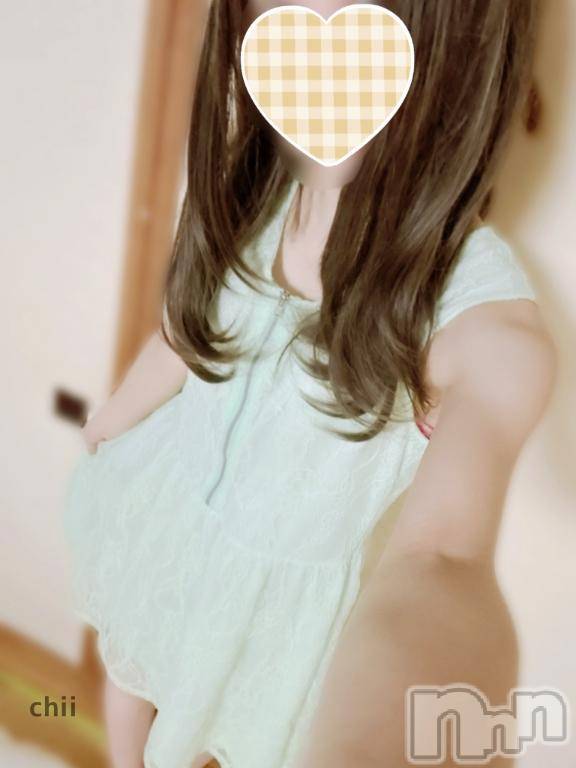 長岡デリヘル長岡風俗出張アロママッサージ(ナガオカフウゾクシュッチョウアロママッサージ)新人可愛い☆ちい(28)の2026年3月16日写メブログ「通行止め」