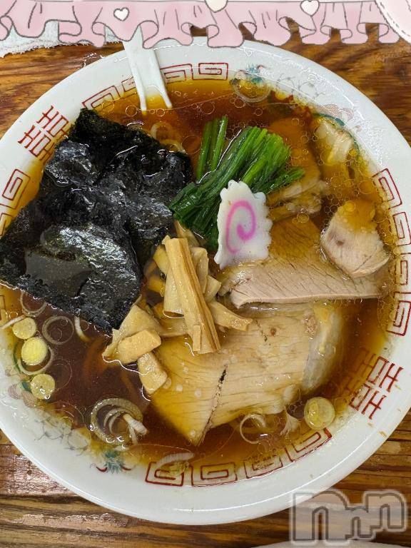 長岡デリヘル長岡風俗出張アロママッサージ(ナガオカフウゾクシュッチョウアロママッサージ)新人可愛い☆ちい(28)の2026年3月23日写メブログ「やっぱり青島♪」