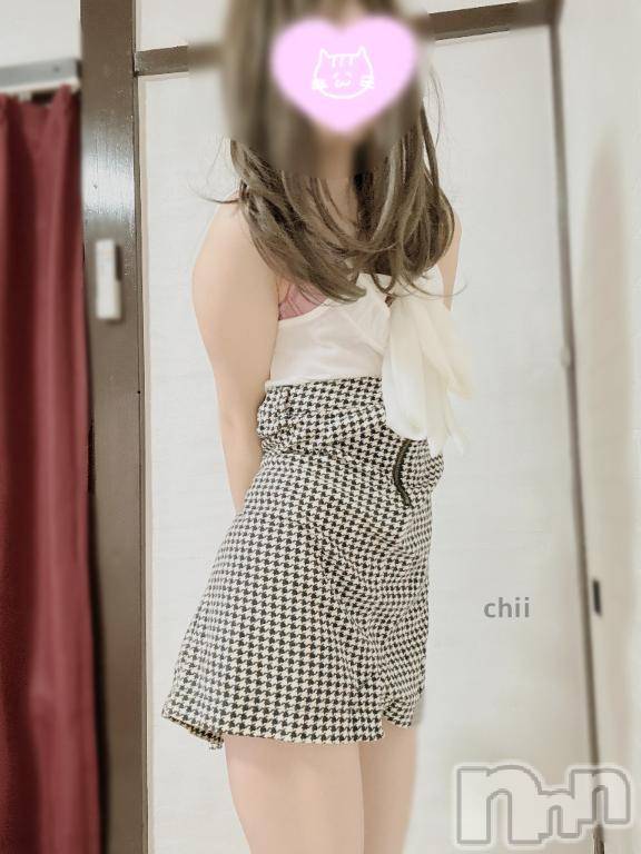 長岡デリヘル長岡風俗出張アロママッサージ(ナガオカフウゾクシュッチョウアロママッサージ)新人可愛い☆ちい(28)の2026年3月31日写メブログ「ゴホゴホ」