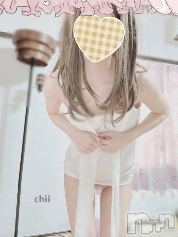 長岡デリヘル長岡風俗出張アロママッサージ(ナガオカフウゾクシュッチョウアロママッサージ)新人可愛い☆ちい(28)の2026年4月21日写メブログ「オモウマイ⭐︎」